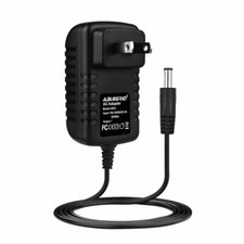 14V AC / DC Adapter for Halo Bolt 58830 Portable Emergency Charger/Multifuncti picture