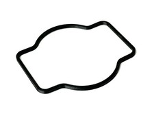 2006-2009 Suzuki Quadracer LTR 450 Fuel Pump O Ring Gasket Seal picture