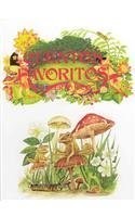 Cuentos favoritos de Puerto Rico/ Fairy Tales of Puerto Rico (Spanish Editio... picture