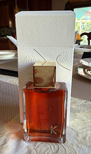 ELLA K Lettre de Pushkar Eau de Parfum Spray, Regular Size 3.4 fl oz picture