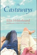 The Castaways: A Novel picture