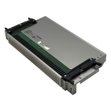 Siemens 10045903 picture