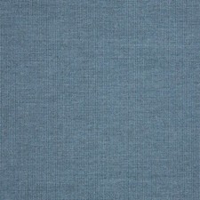 Sunbrella® Indoor / Outdoor Upholstery Fabric - Spectrum Denim 48086-0000 picture