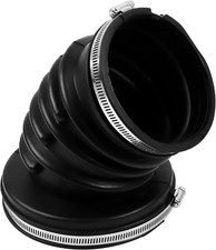 6.7L Engine Air Intake Hose 53032944AL for Dodge Ram 2500 3500 2007-2018 picture