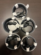 New 6ft Apple Mac Studio Power Branded Cord Authentic OEM Genuine picture