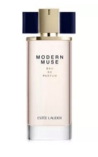 Modern Muse By Estee Lauder Perfume Women 3.4 100ML Eau de Parfum Discontinued picture