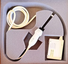 Philips X5-1c Ultrasound Transducer | Reapir/Parts | SN:F08XCH picture