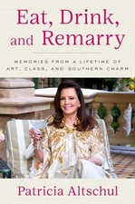 Eat Drink and Remarry Memories - VERY GOOD picture