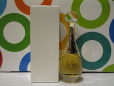 CHRISTIAN DIOR ~ JADORE L'OR ESSENCE DE PARFUM ~ 1.7 OZ picture