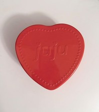 Valentines CJ Hendry Juju Full Set Blindbox Full Set Of 5 Total picture