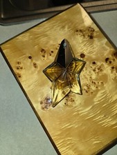 theiry mugler angel 0.8 fl oz picture