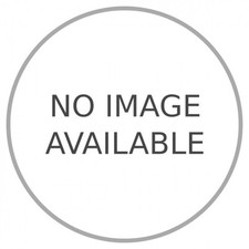 Proto J706SB WR Adjustable 6 Black picture
