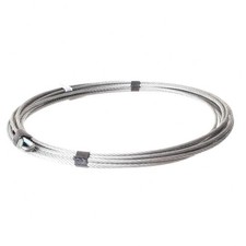 GN32903 CABLE ASSEMBLY picture