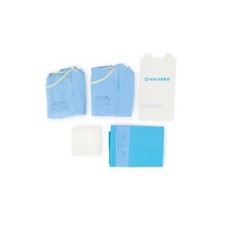 Halyard Set Up Pack I (14) picture