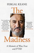 The Madness picture