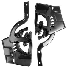 Deck Lid Hinge fits 1970-1974 Dodge Challenger 2120-704-701P picture