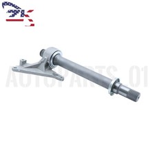 CV Intermediate Stub Shaft Inner Axle For 2006-2008 Honda Ridgeline Auto trans picture