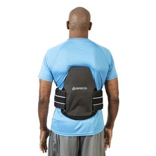 Breg Epic LP LSO 637/650 Back Brace picture