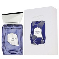 Atlantis Extrait  Eau De Parfum by French Avenue 3.4 Oz/ 100 Ml picture