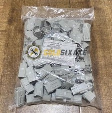 100PCS NEW FOR 6098-7129 Car connector 21P plug picture