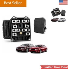 ABS VSA Control Module Honda Accord 2008 2017 Brake Pump Module picture