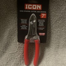 Icon 7