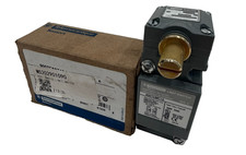  NEW TELEMECANIQUE 9007C68T10 LIMIT SWITCH SER.A picture