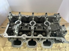 Left Cylinder Head For 09-12 FORD ESCAPE  3.0 9L8E6C064BF picture