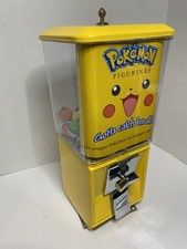 Northwestern S60 Pokemon 1
