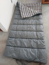 Sleeping Bag By Academy Broadway Corp.KY, USA, Style#23240, Size:39