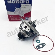 MGT2259S Turbo cartridge core for Subaru Forester WRX FA20DIT 2.0L 814306-0001 picture