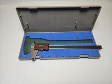 VTG Mitutoyo Digimatic 8