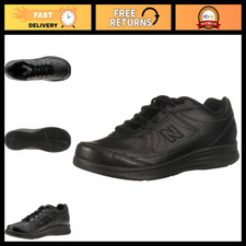 Comfortable Women's Lace-up Walking Shoes, Size 577, Lightweight & Supportive picture