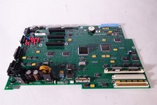 Varian CP-3800 3800 Gas Chromatograph 03-925086-01 Main Board picture