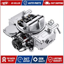 Carburetor 0-8007 Classic Carburetor Aluminum Carburetor Street Carburetor picture