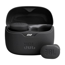 JBL Tune Buds True Wireless Noise Cancelling Earbuds – Brand New picture