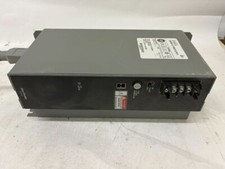 Allen-Bradley PLC 5 1771-P7 D picture