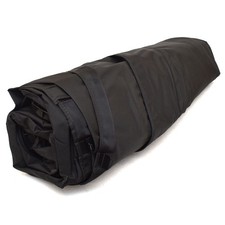 Barletta Corsa Pontoon Boat Cover 107518 | Taylor Made 128294231 picture