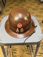 US Steel American Bridge Skullgard USS AB picture