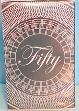 Vintage 2009 Power by 50 Fifty Cent 3.4 oz /100ml EDT Spray Men Cologne SEALED picture