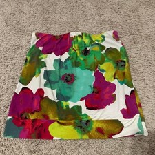 The-limited Women's Multi Blouse picture