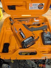 Paslode CF325XP Framing Gun - 905600 picture