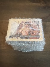 2024 Bruce Lee Keepsake Kaleidoscope 50th Annv. - Complete Base Set: Cards 1-100 picture