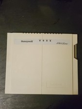 Honeywell EMM-3U 3 Zone HVAC Control Board MiniZone Panel Universal - IN BOX picture