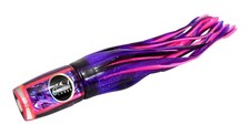 MagBay Lures Beautiful 10 Inch Marlin Lure Currican Vallarta Mahi Tuna and Wahoo picture