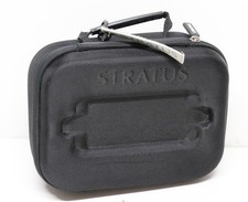 Appareo Stratus 2S Portable ADS-B Receiver Zipper Case ONLY picture