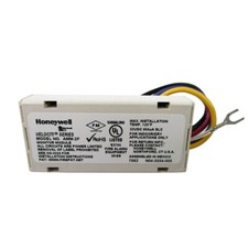 NIB Gamewell-FCI AMM-2F CLASS B ADDRESSABLE MONITOR MODULE SAME DAY SHIPPING picture