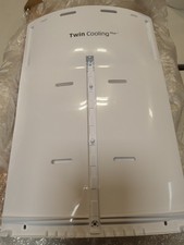 OEM SAMSUNG DA97-13757A Twin Cooling Evaporator Cover picture