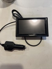 Garmin Drive 52 EX 5
