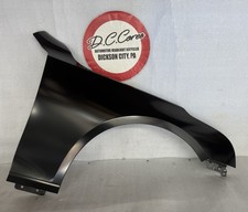 🌟BRAND NEW 🌟OEM🌟2020-2025 Cadillac CT4 Right Fender picture